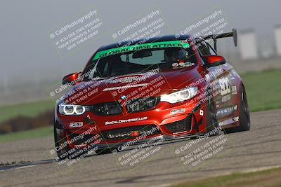 media/Dec-20-2025-Speed Ventures (Sat) [[de63061115]]/Red Group/Sweeper (Session 1)/